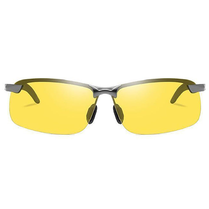 Women's sporty protective goggles with adjustable nose pad Kalsten