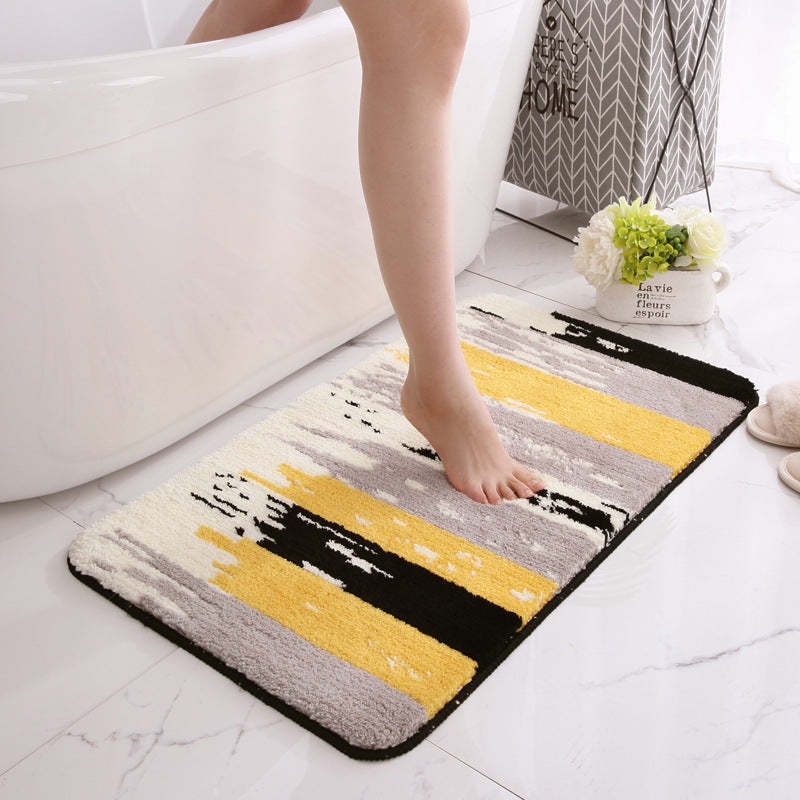 Bath Mat
