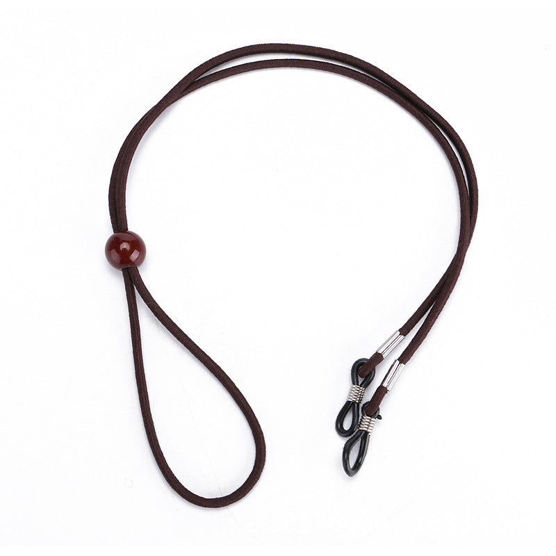Adjustable Glasses Retainer Strap Kalsten