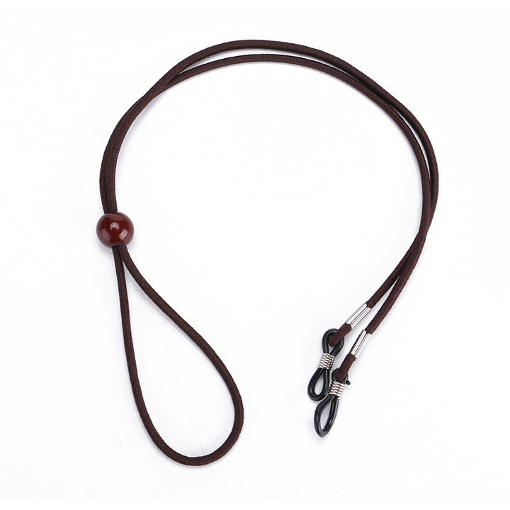 Adjustable Glasses Retainer Strap Kalsten