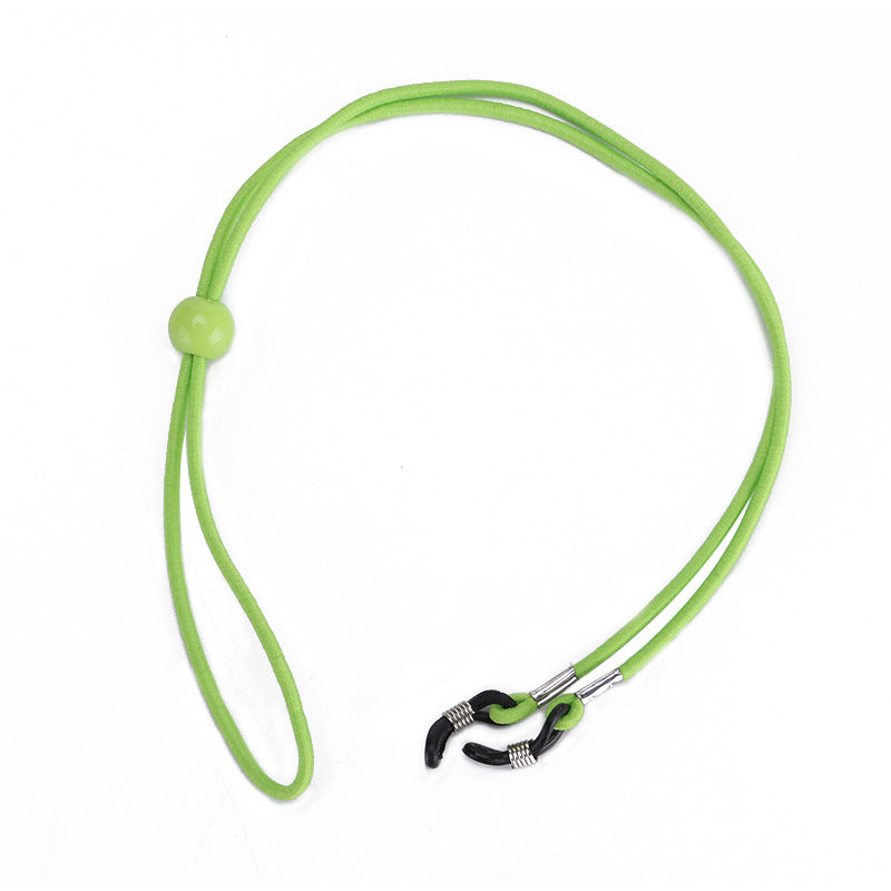 Adjustable Glasses Retainer Strap Kalsten