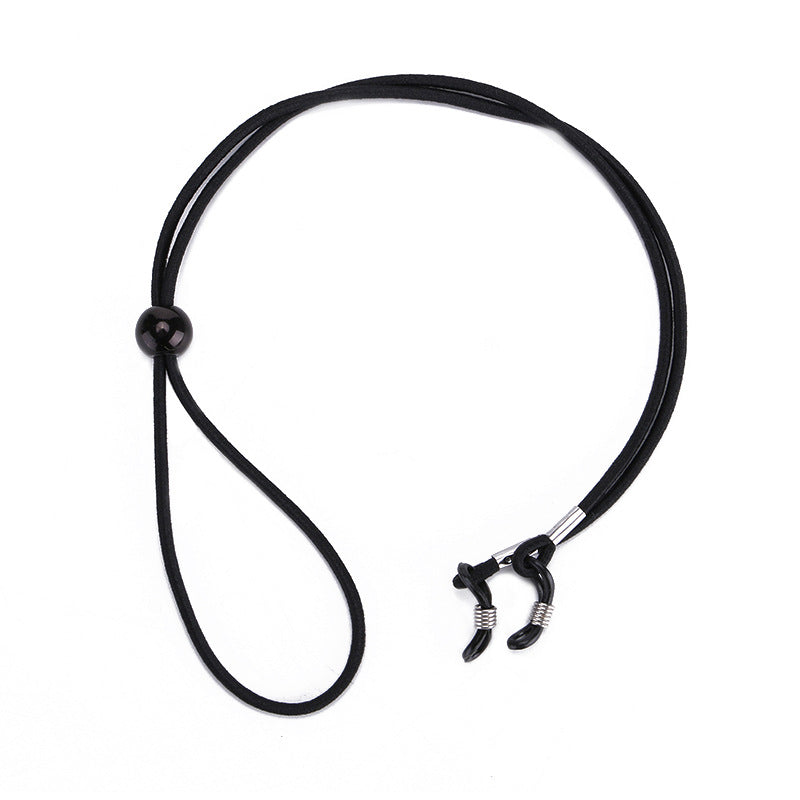 Adjustable Glasses Retainer Strap Kalsten