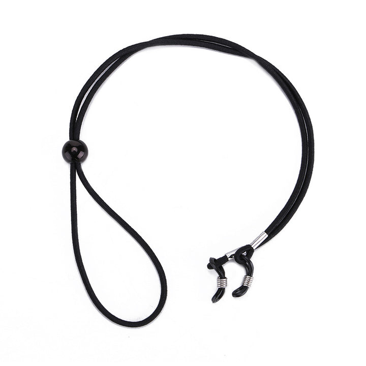 Adjustable Glasses Retainer Strap Kalsten