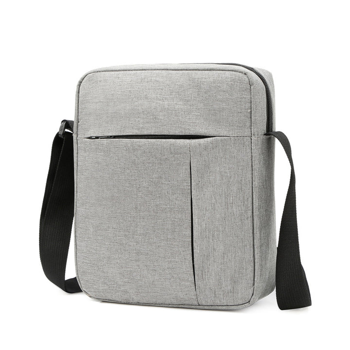 Casual Crossbody Sling Bag kalsten