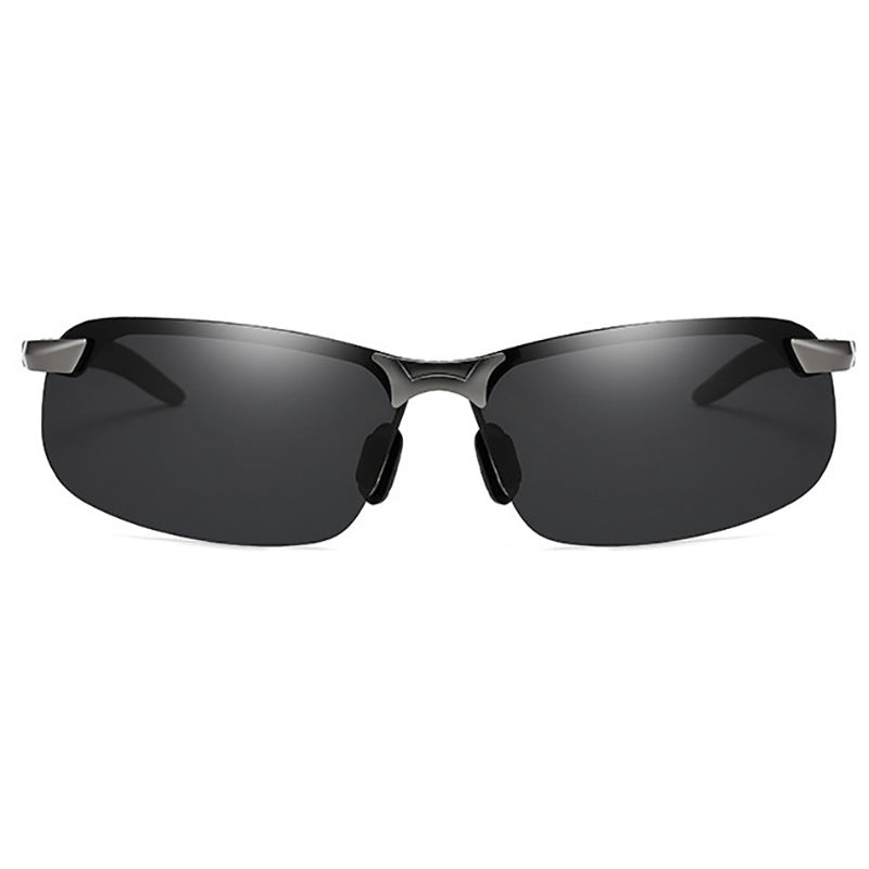 Women's sporty protective goggles with adjustable nose pad Kalsten