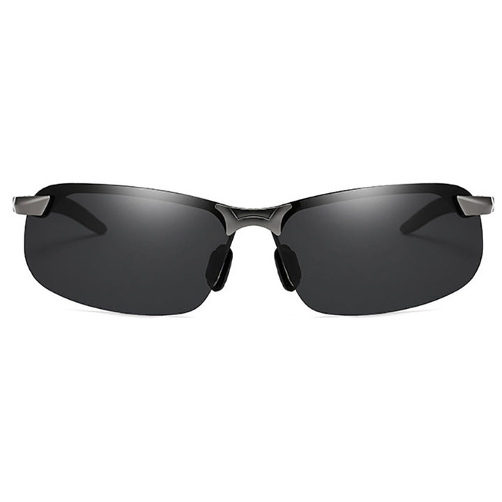 Women's sporty protective goggles with adjustable nose pad Kalsten