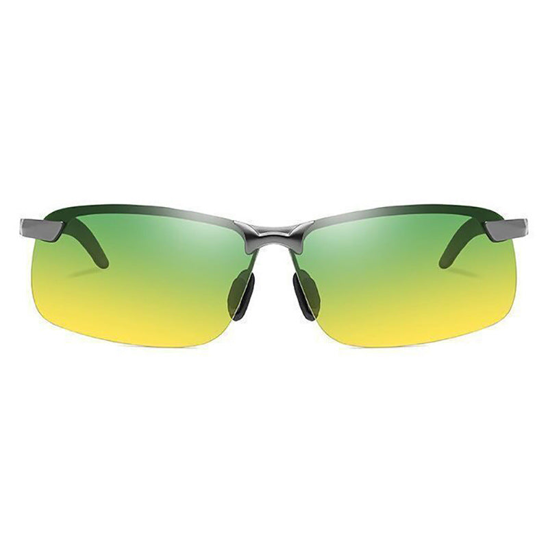 Women's sporty protective goggles with adjustable nose pad Kalsten
