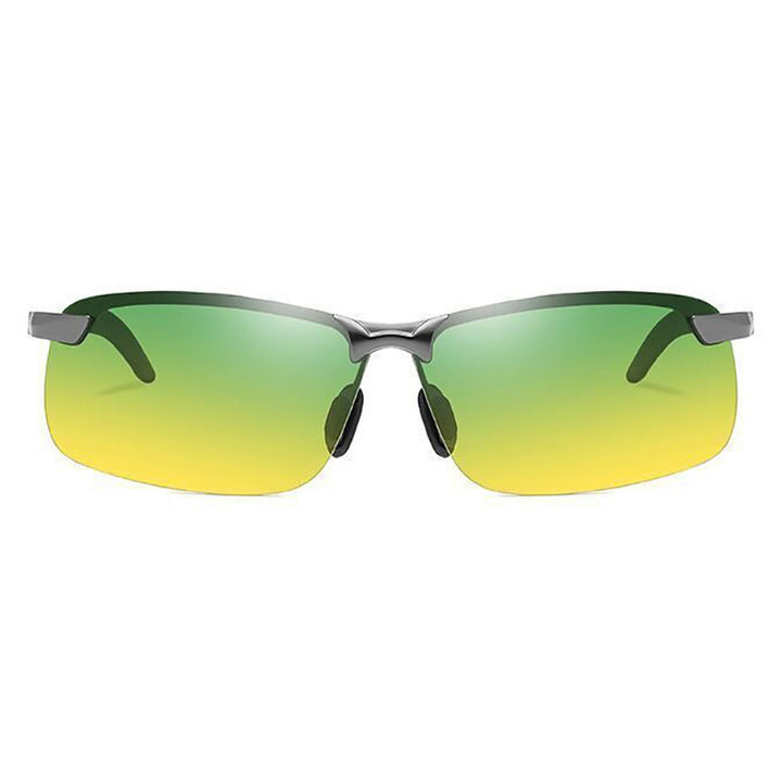 Women's sporty protective goggles with adjustable nose pad Kalsten