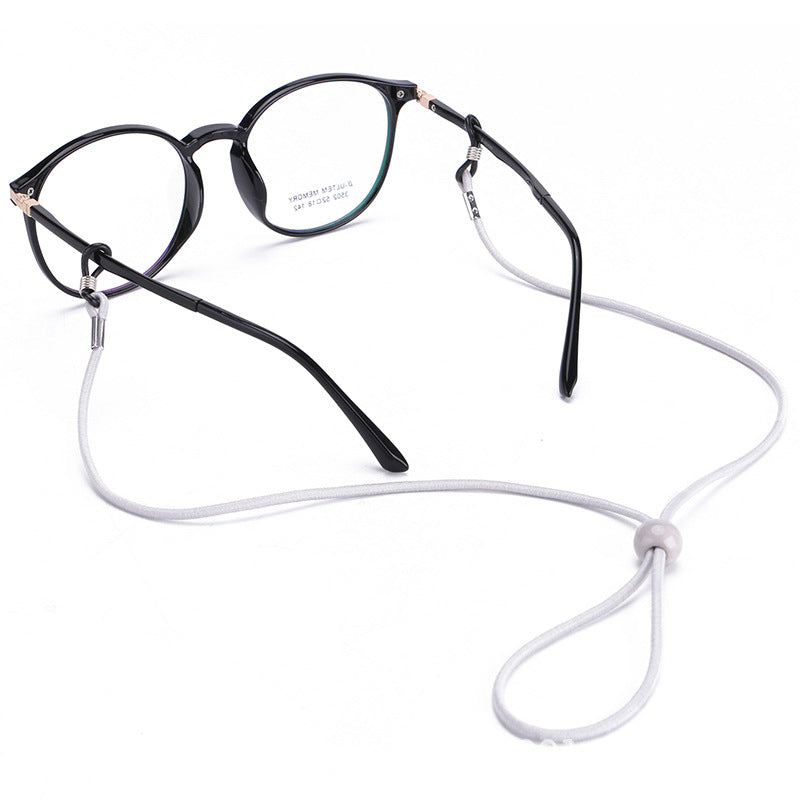 Adjustable Glasses Retainer Strap Kalsten