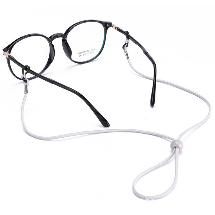 Adjustable Glasses Retainer Strap Kalsten