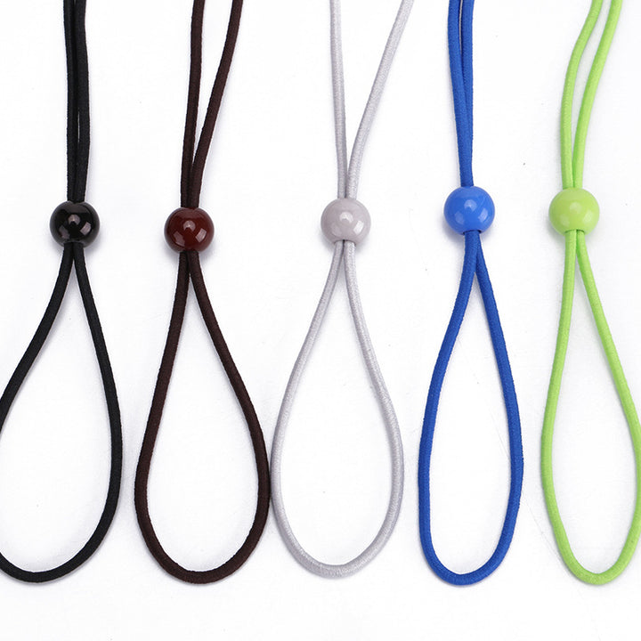 Adjustable Glasses Retainer Strap Kalsten