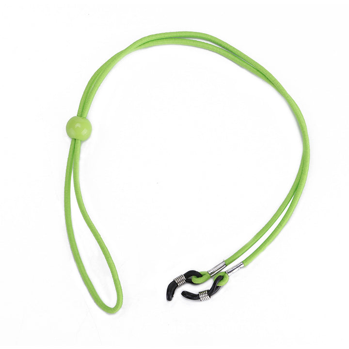 Adjustable Glasses Retainer Strap Kalsten