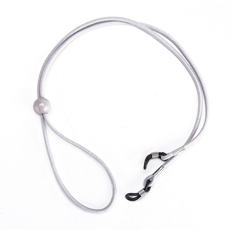 Adjustable Glasses Retainer Strap Kalsten