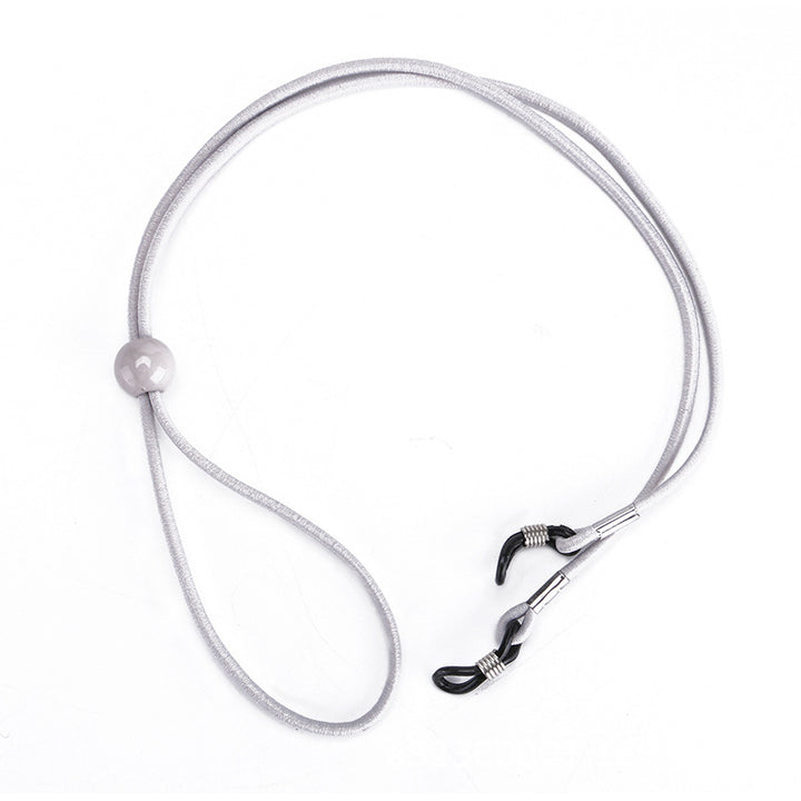 Adjustable Glasses Retainer Strap Kalsten