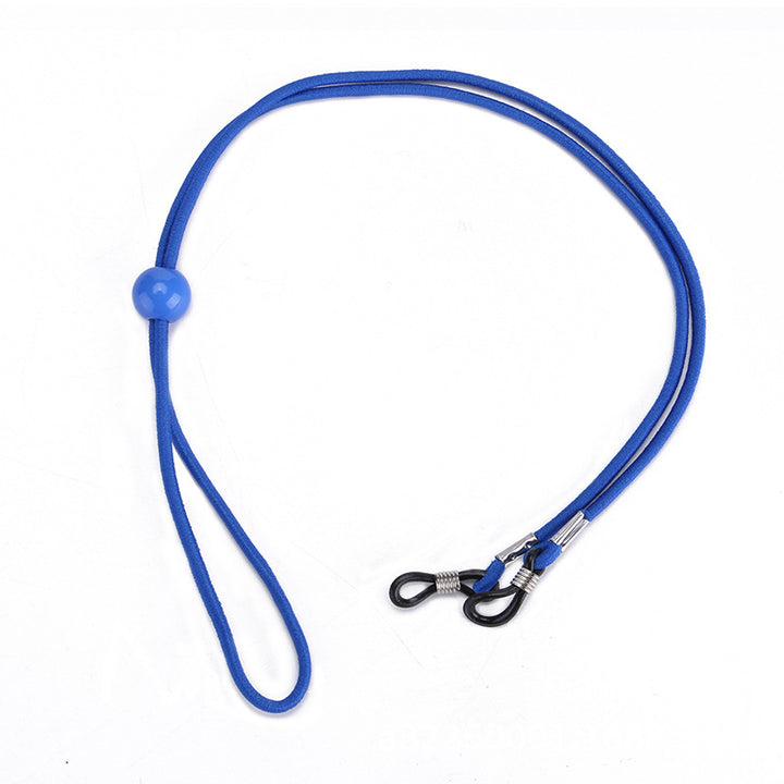 Adjustable Glasses Retainer Strap Kalsten