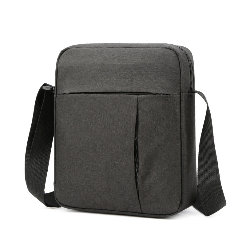 Casual Crossbody Sling Bag kalsten
