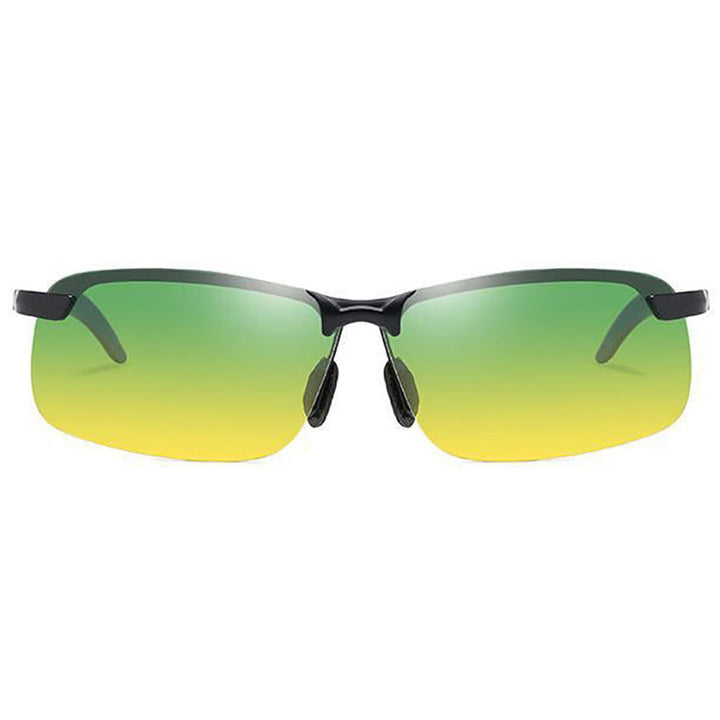 Women's sporty protective goggles with adjustable nose pad Kalsten