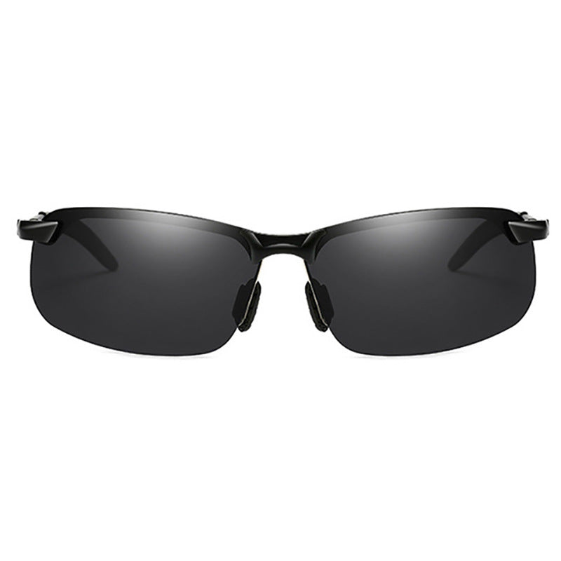 Women's sporty protective goggles with adjustable nose pad Kalsten