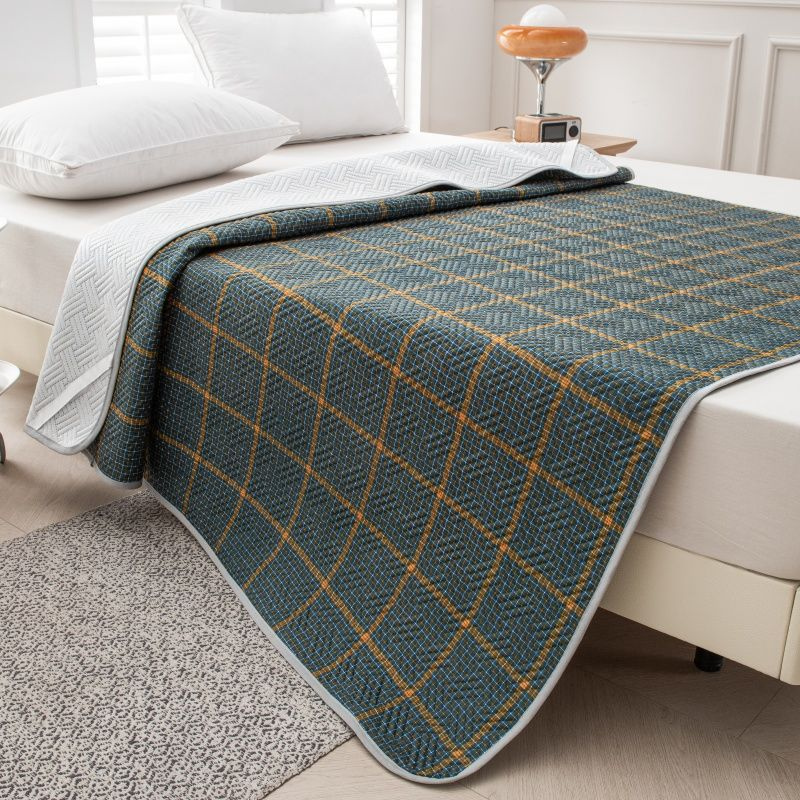 Cooling Dog Mat for Indoor and Outdoor Use