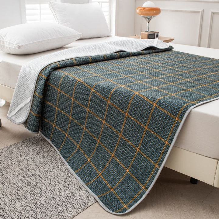 Cooling Dog Mat for Indoor and Outdoor Use