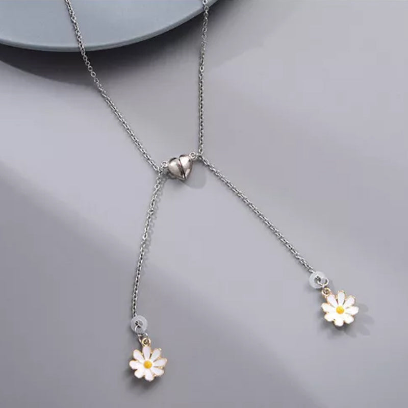 Anti-Loss Magnetic Airpods Necklace Kalsten