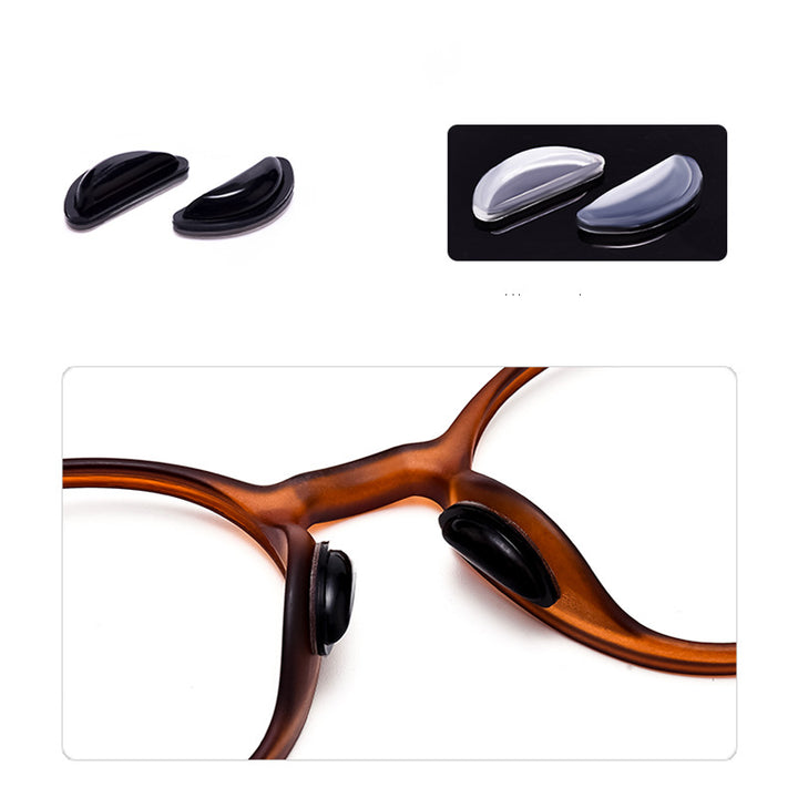 Shoe Insole Kalsten