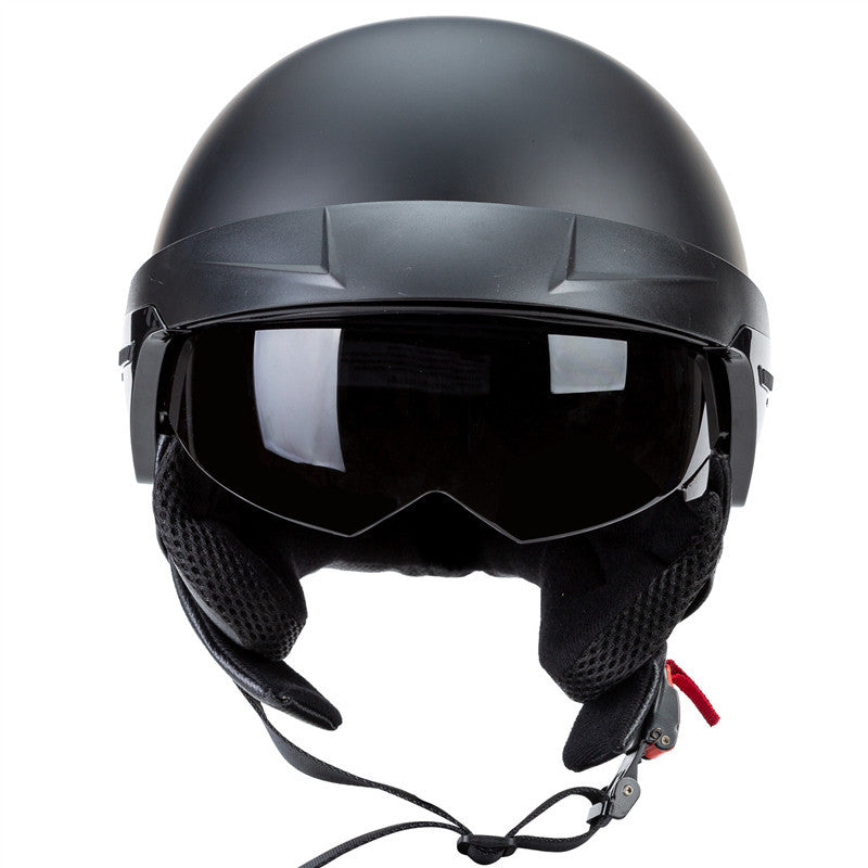 Urban Protective Motorcycle Helmet Kalsten