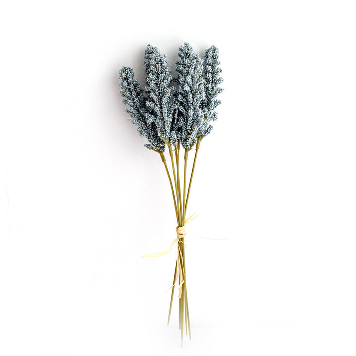Decorative Flower Display
