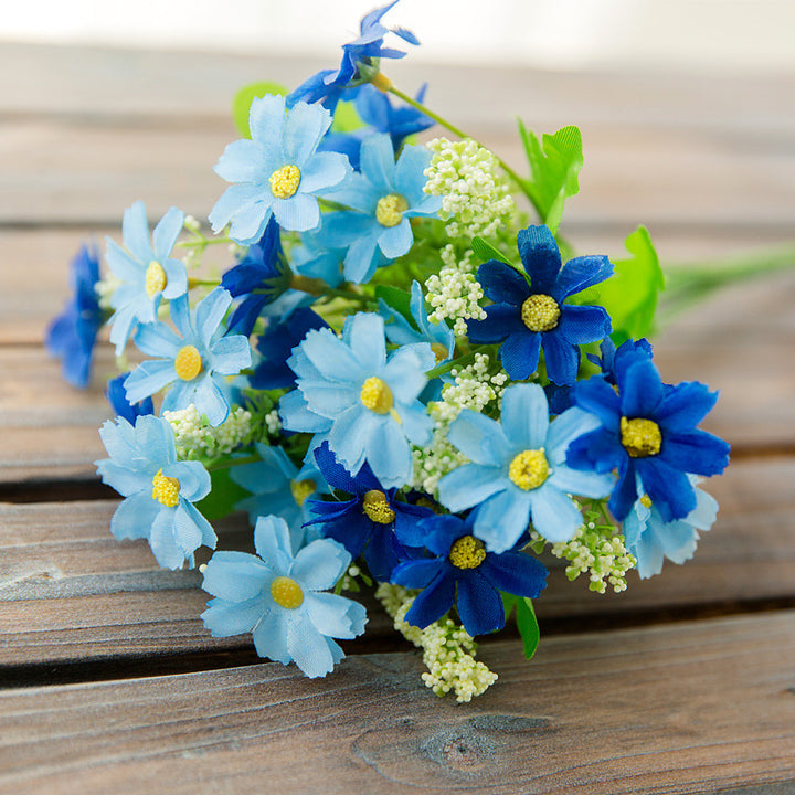 Modern Decorative Flowers