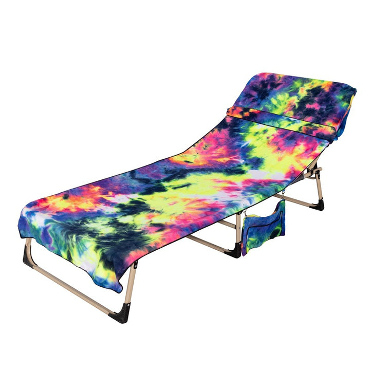 Women’s Lounger Kalsten