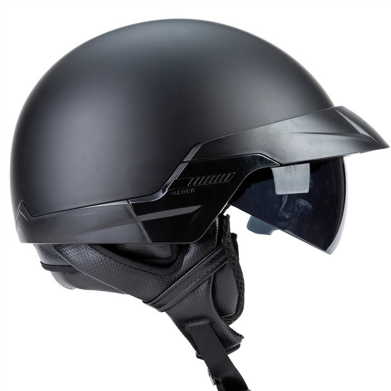 Urban Protective Motorcycle Helmet Kalsten