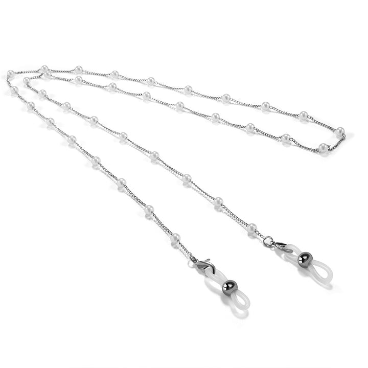 Stylish glasses chain Kalsten