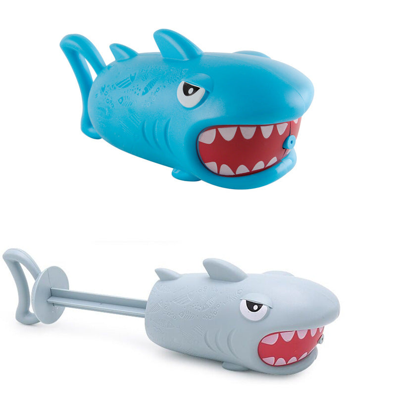 Unisex Practical Piggy Banks from Kalsten