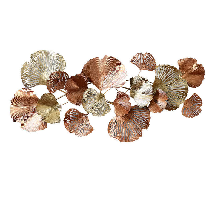 Decorative Art Wall Sculpture Kalsten
