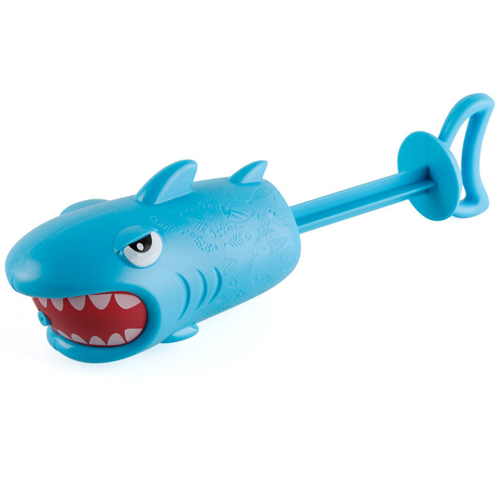 Unisex Practical Piggy Banks from Kalsten