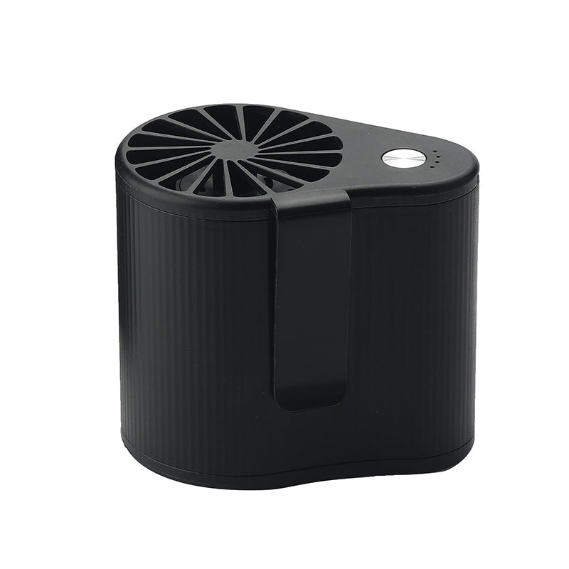 Portable Adjustable Mini Cooling Fan Kalsten