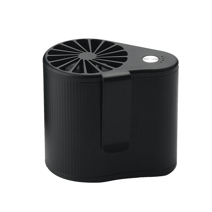 Portable Adjustable Mini Cooling Fan Kalsten