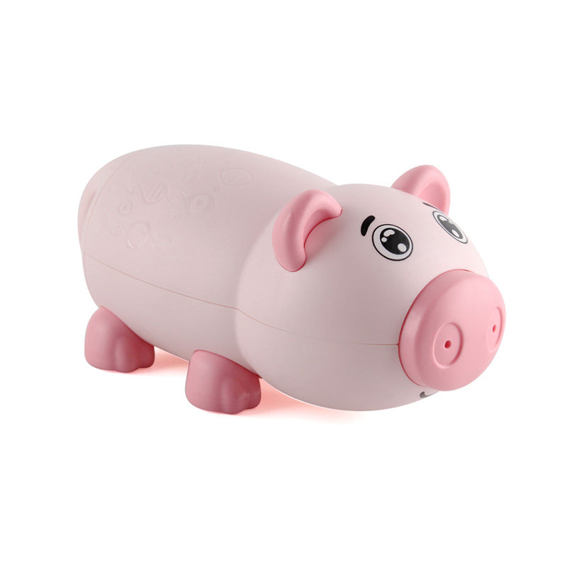 Unisex Practical Piggy Banks from Kalsten