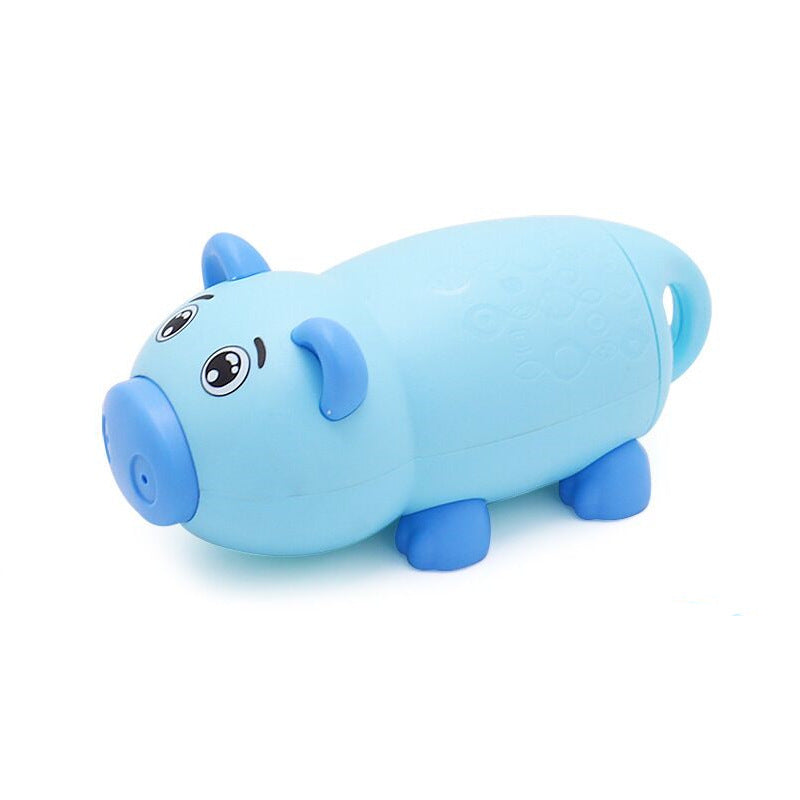 Unisex Practical Piggy Banks from Kalsten