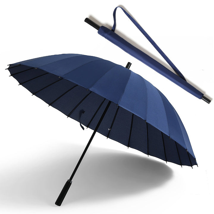 Women Oversized Parasol Kalsten