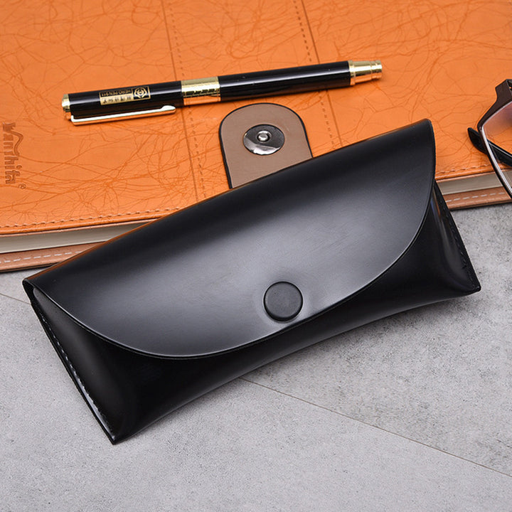 Elegant Wallet Kalsten
