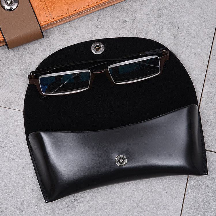 Elegant Wallet Kalsten