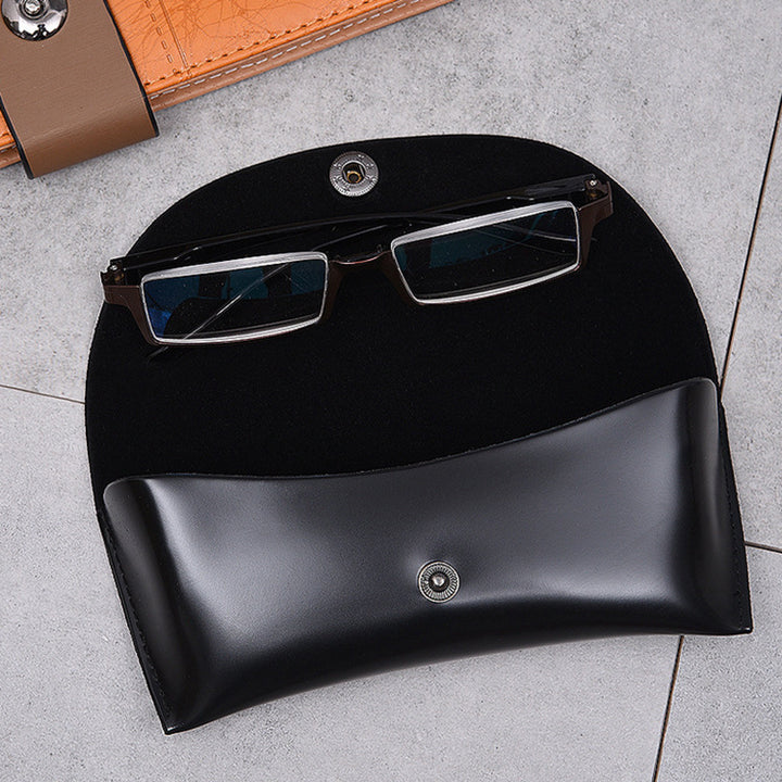 Elegant Wallet Kalsten