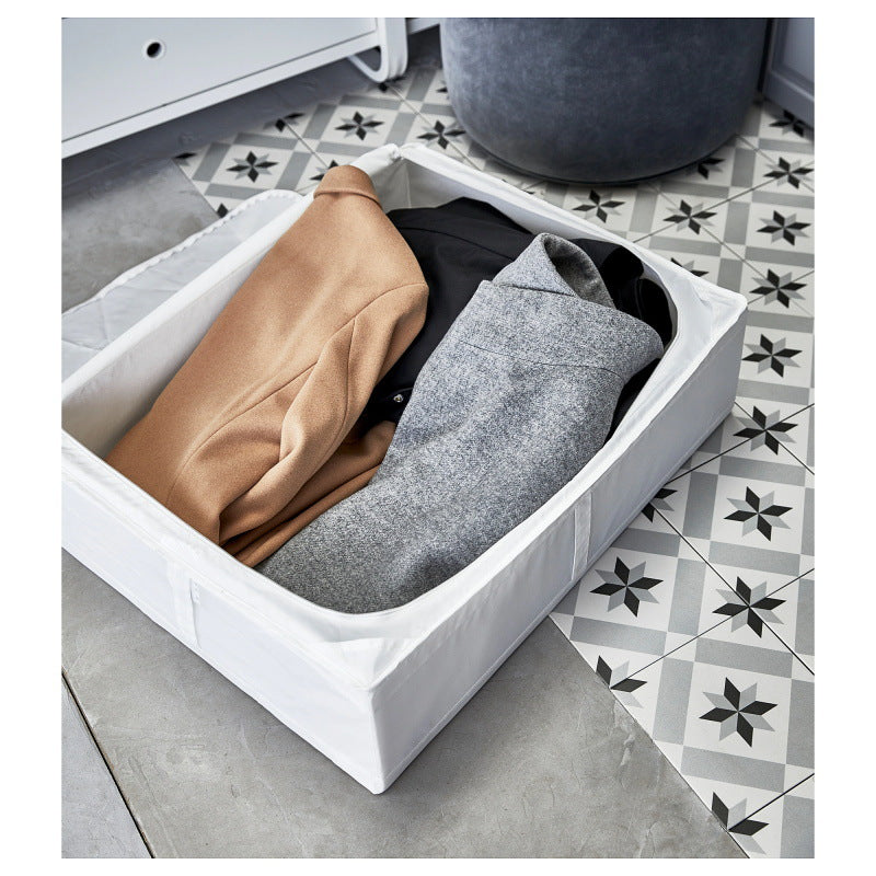 Storage Organizer Kalsten