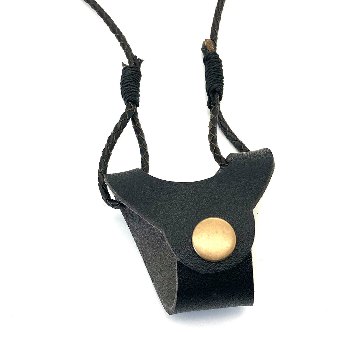 Versatile Eyewear Retainer Holder Kalsten