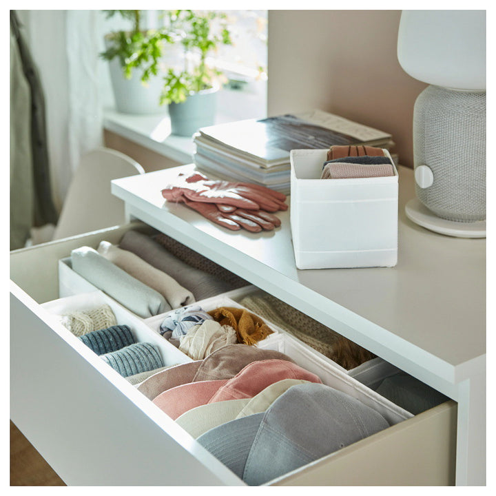 Multi-Purpose Storage Box Set Kalsten
