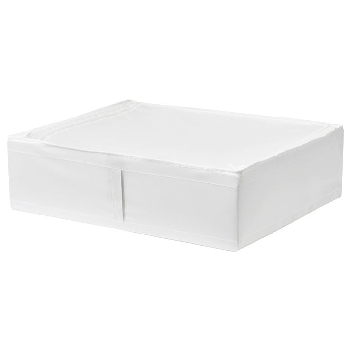 Storage Organizer Kalsten