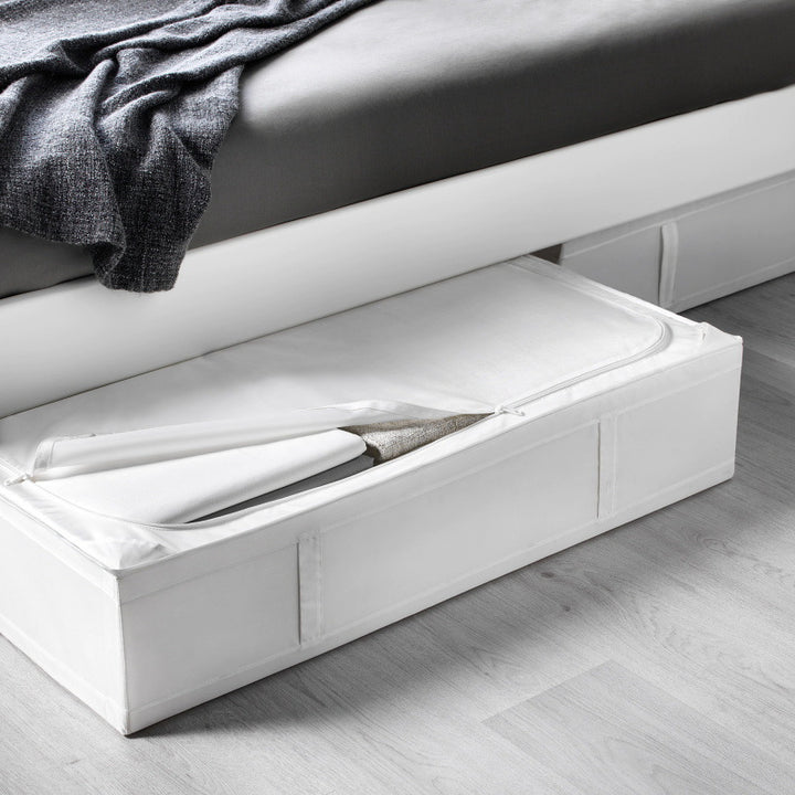 Storage Organizer Kalsten