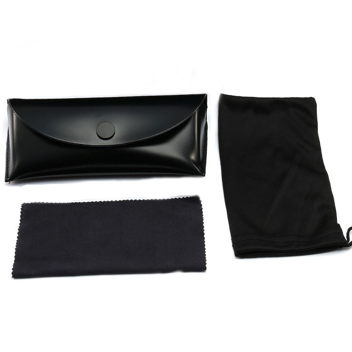 Elegant Wallet Kalsten