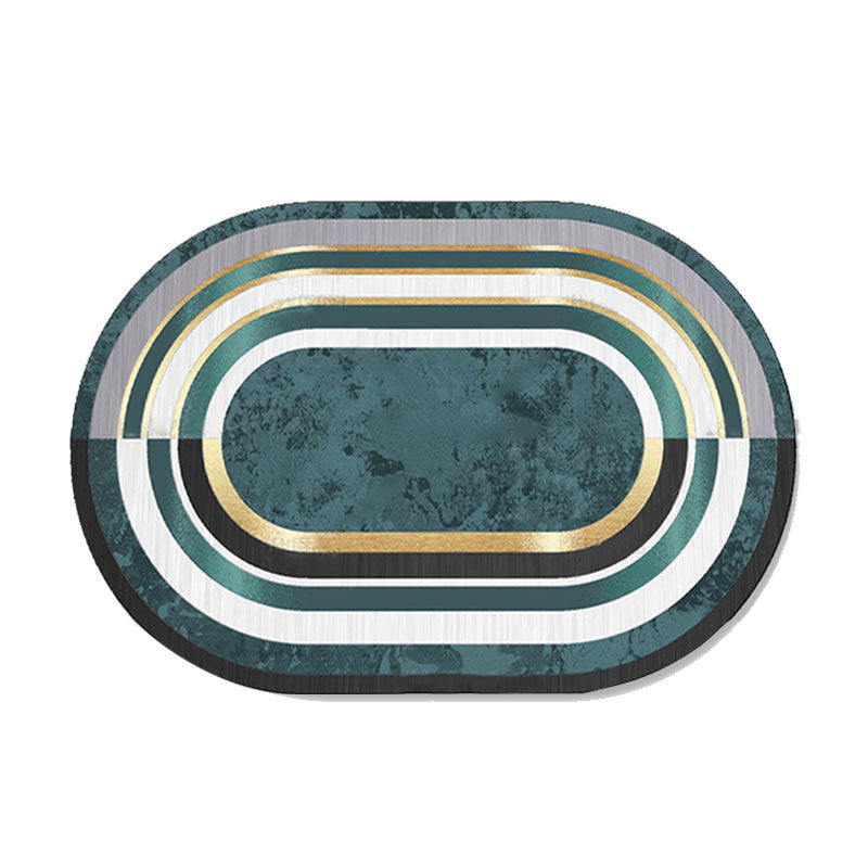 Decorative Kalsten Tray